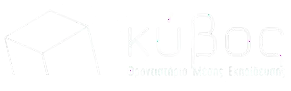 Κύβος Logo