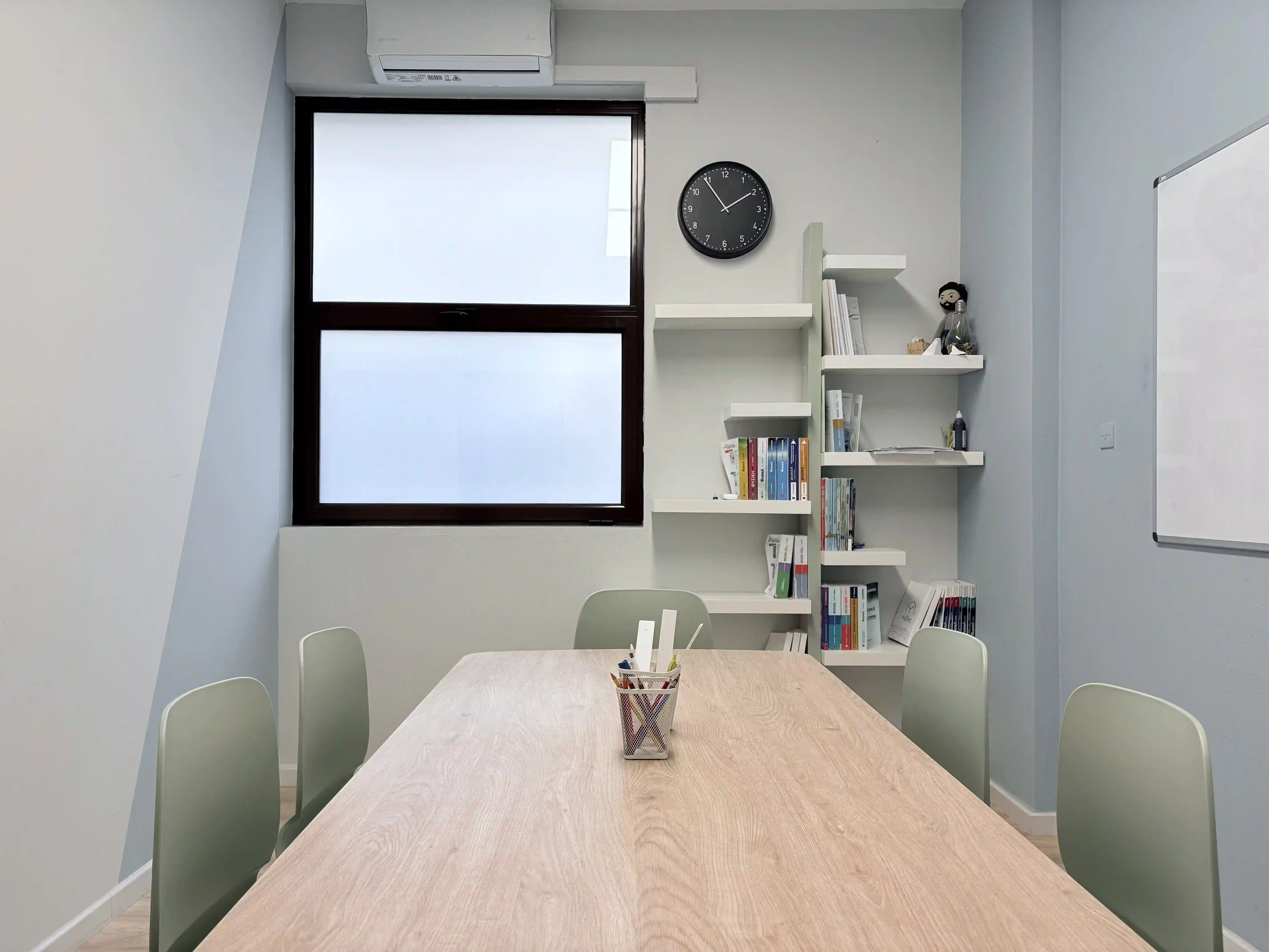 Μουσική υπόκρουση