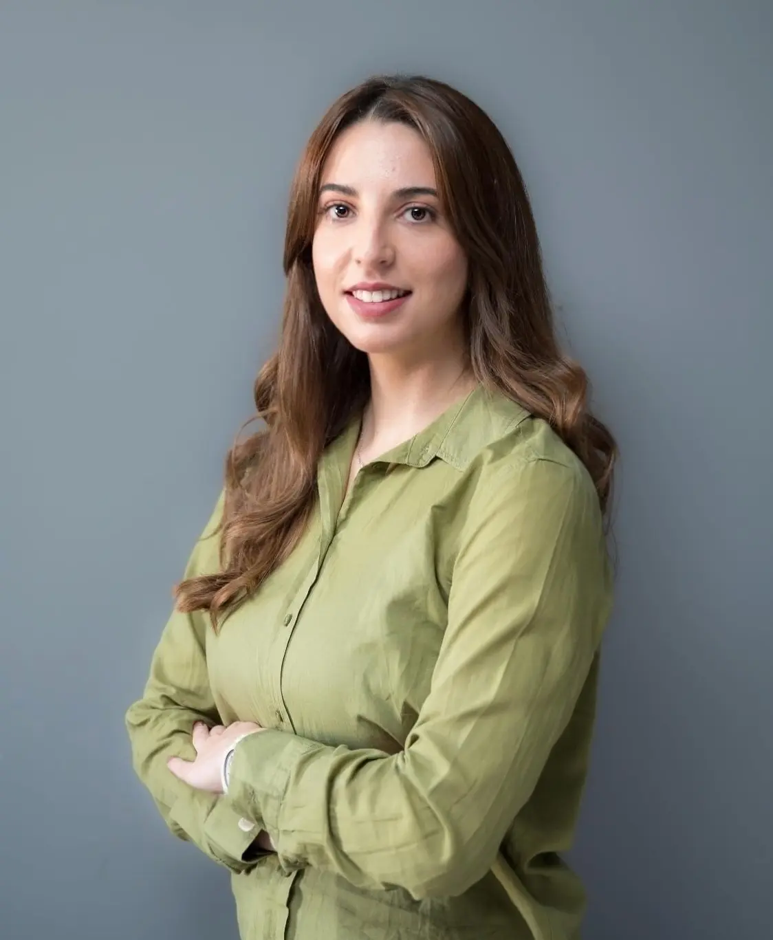 Αγγελική Σπηλιοπούλου