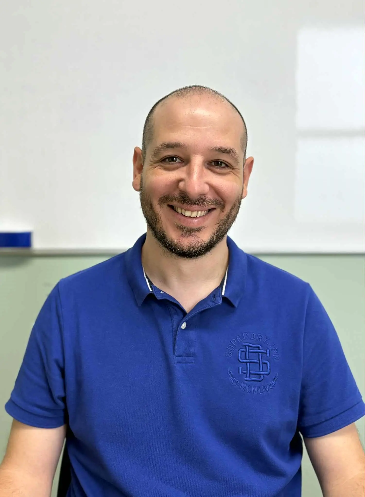 Κωνσταντίνος Ταυλόπουλος