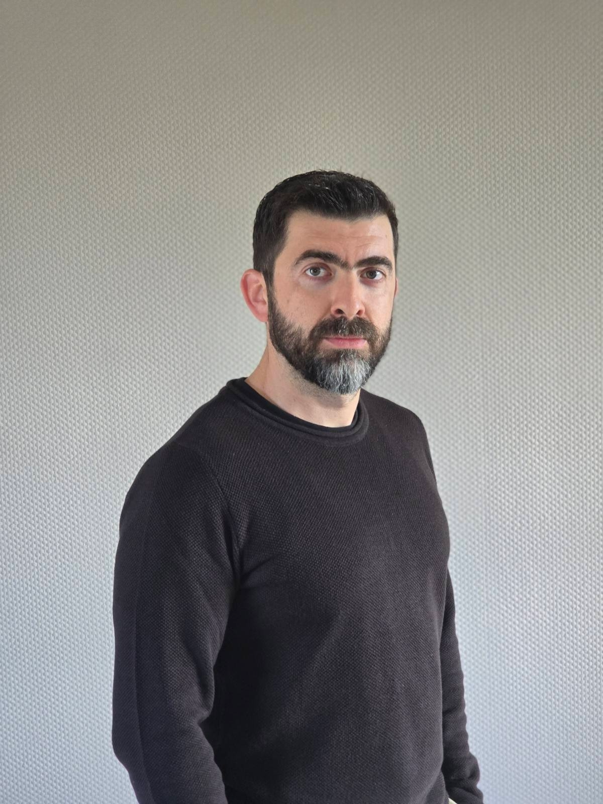 Μαρίνος Κανελλάκης