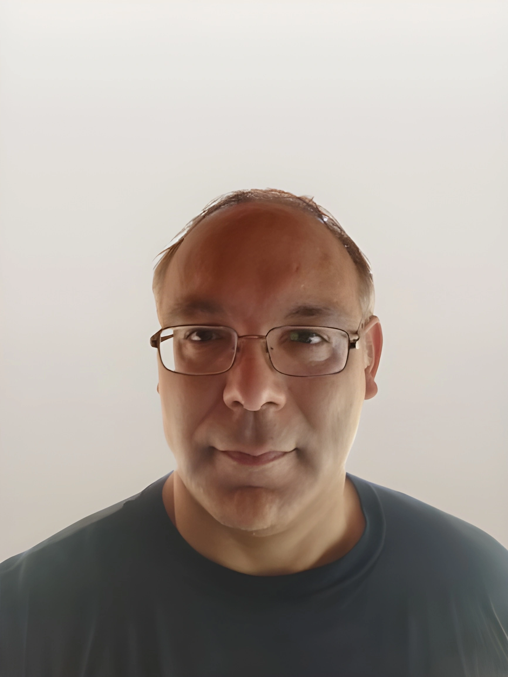 Βαγγέλης Βογιατζής